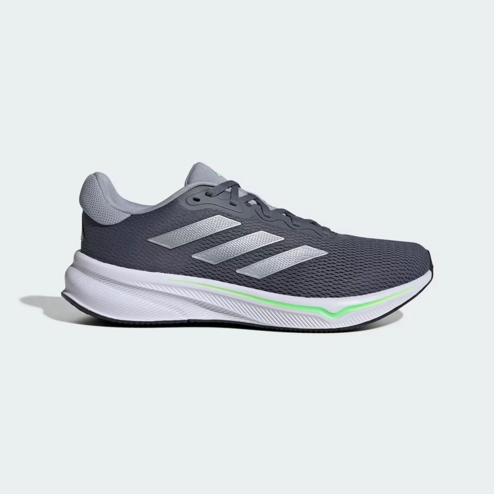 Φωτογραφία προϊόντος: ADIDAS Response M Shoes (JQ2532)