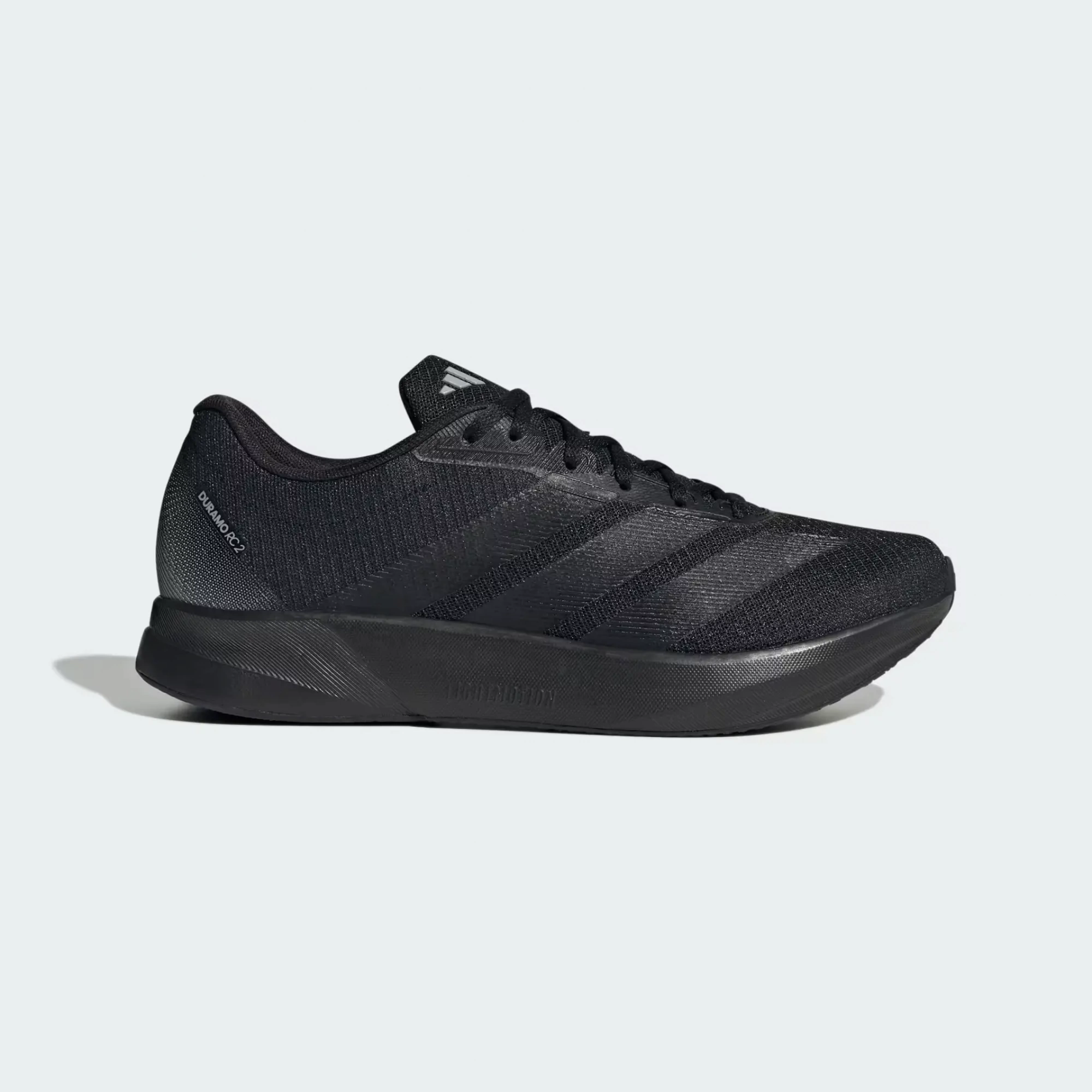 Φωτογραφία προϊόντος: ADIDAS Duramo RC2 Running Shoes (JR7151)