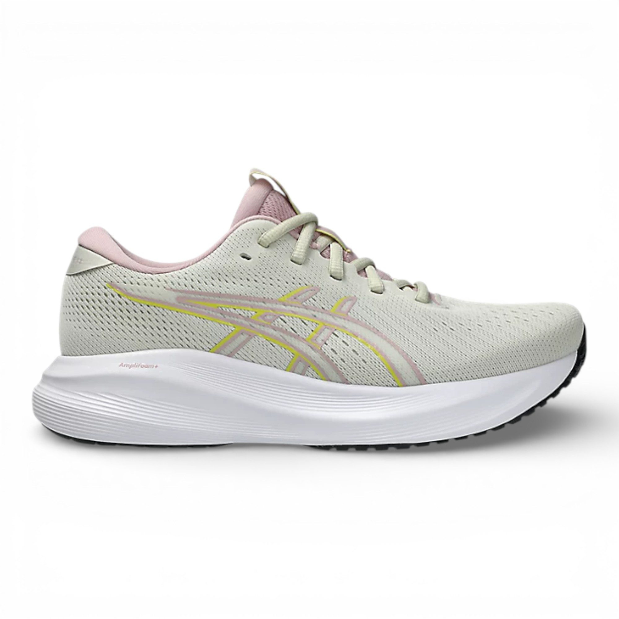 Φωτογραφία προϊόντος: ASICS Gel-Excite 11 Wmns Running Shoes (1012B861-022)