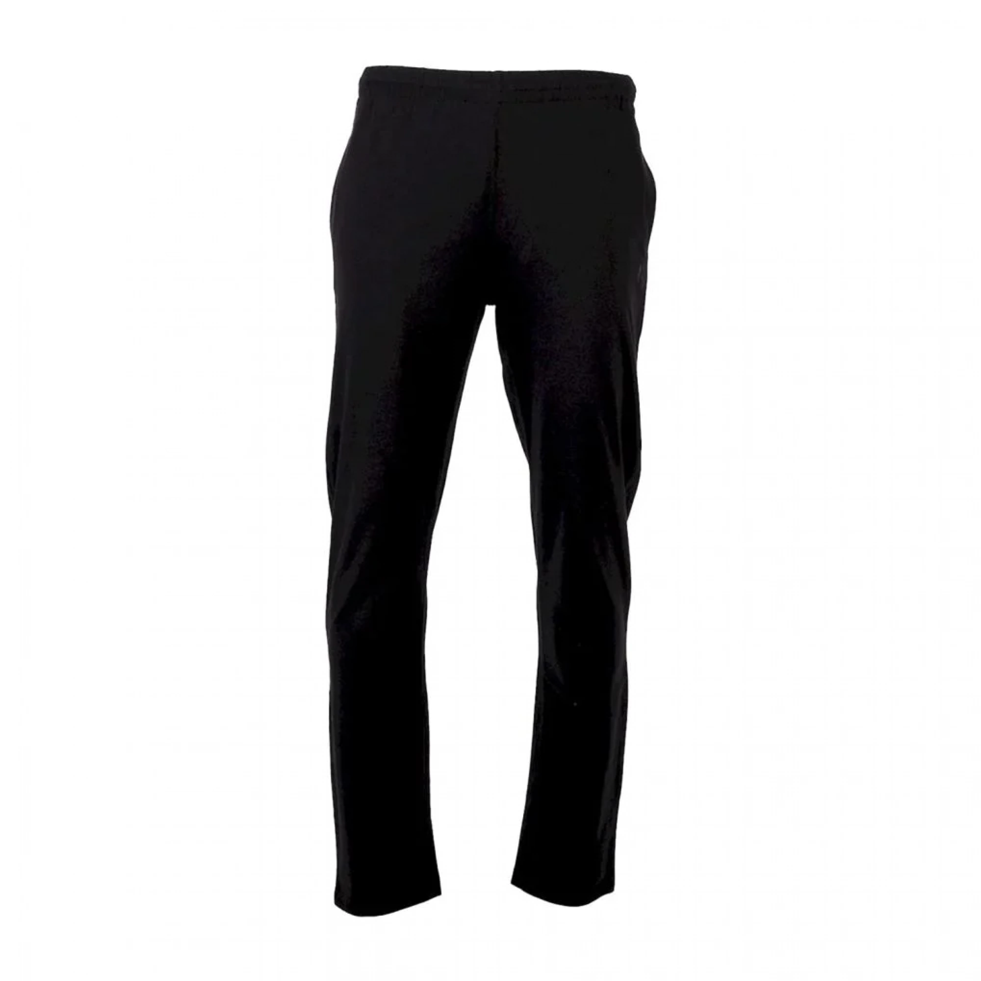 Φωτογραφία προϊόντος: RUSSELL ATHLETIC OPEN LEG PANT WITH SMALL LOGO EMBD (A26-004-1-099)