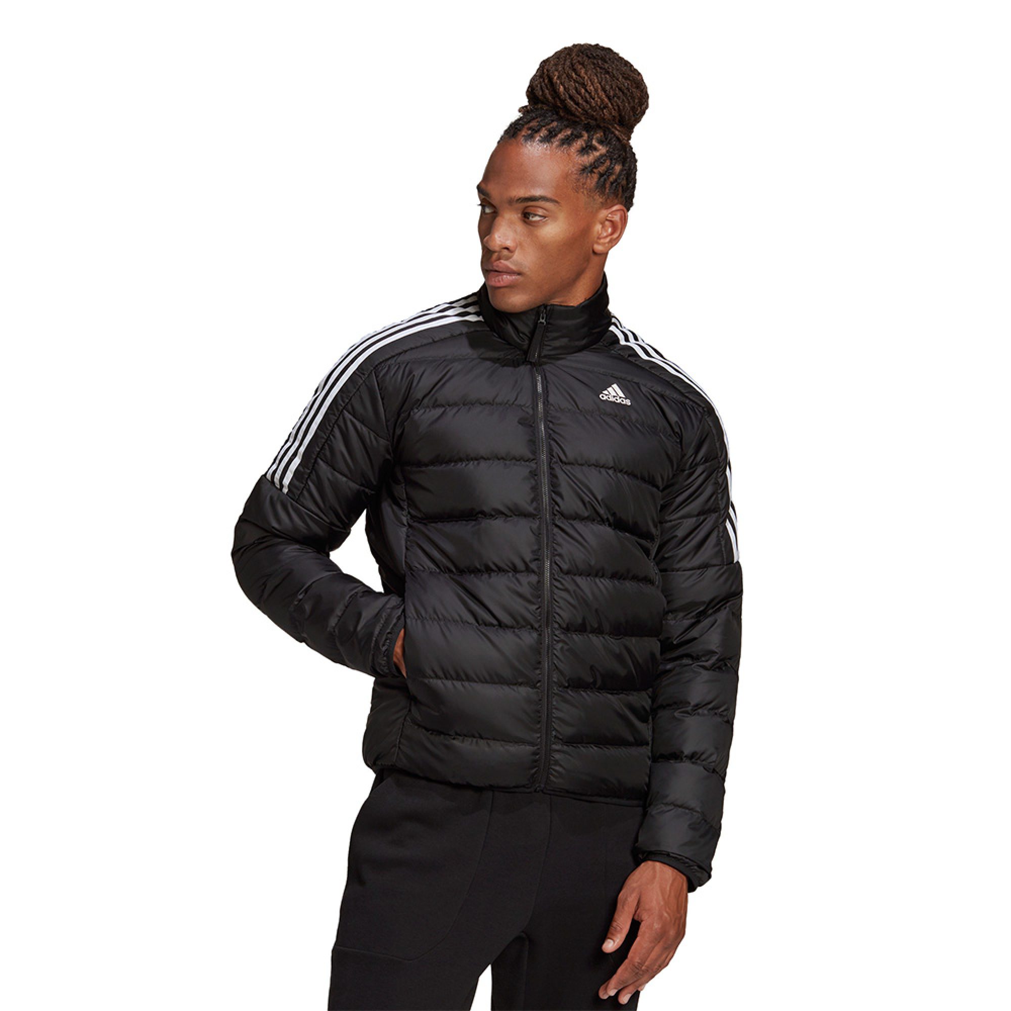 Φωτογραφία προϊόντος: ADIDAS ESSENTIALS DOWN JKT (GH4589)