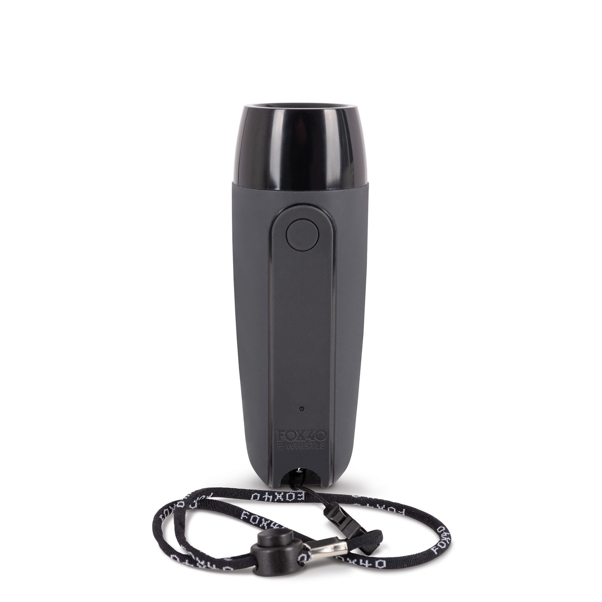 Φωτογραφία προϊόντος: Σφυρίχτρα FOX40 E-Whistle Electronic Rechargable (86161938)