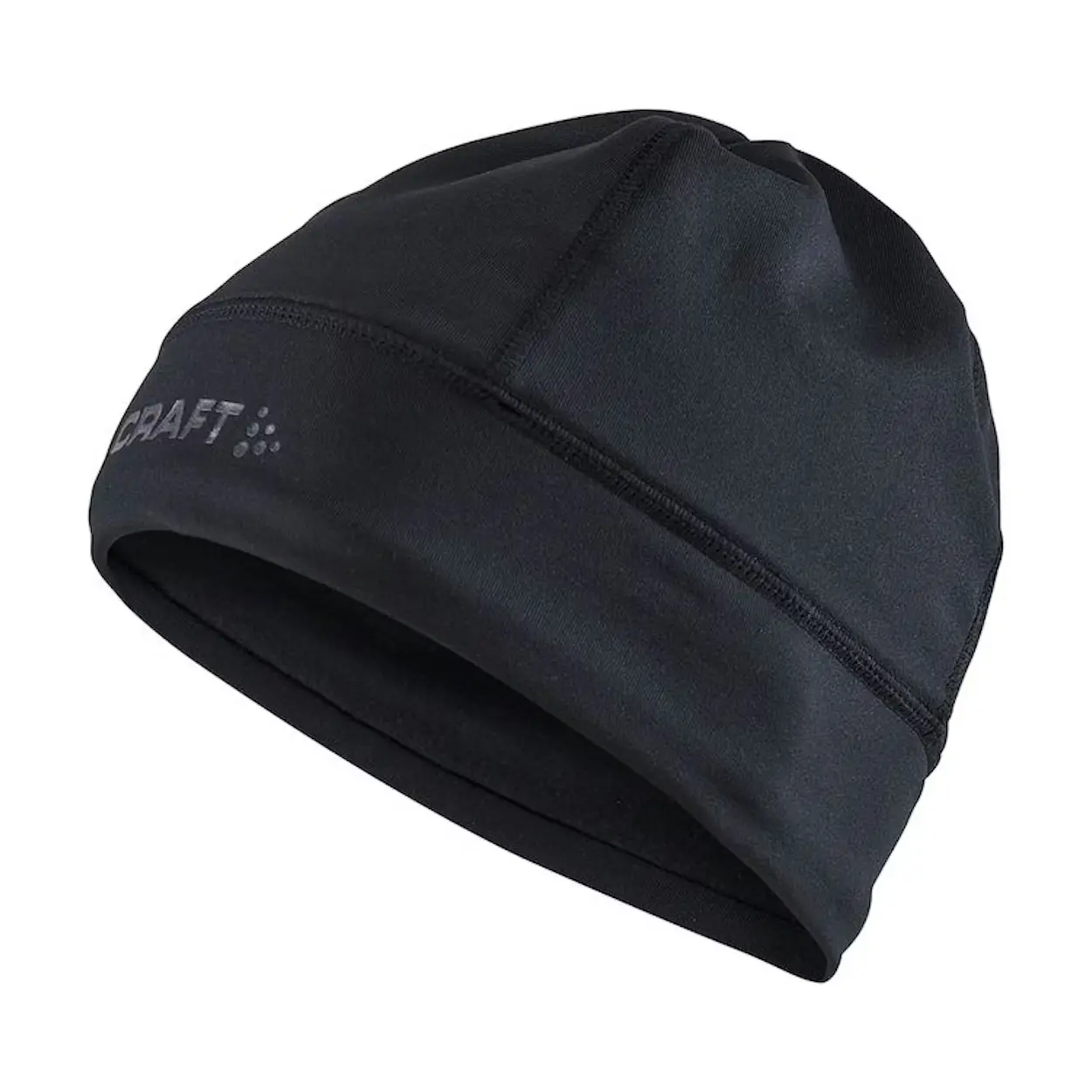 Φωτογραφία προϊόντος: CRAFT Core Essence Thermal Hat (1909932-999000)