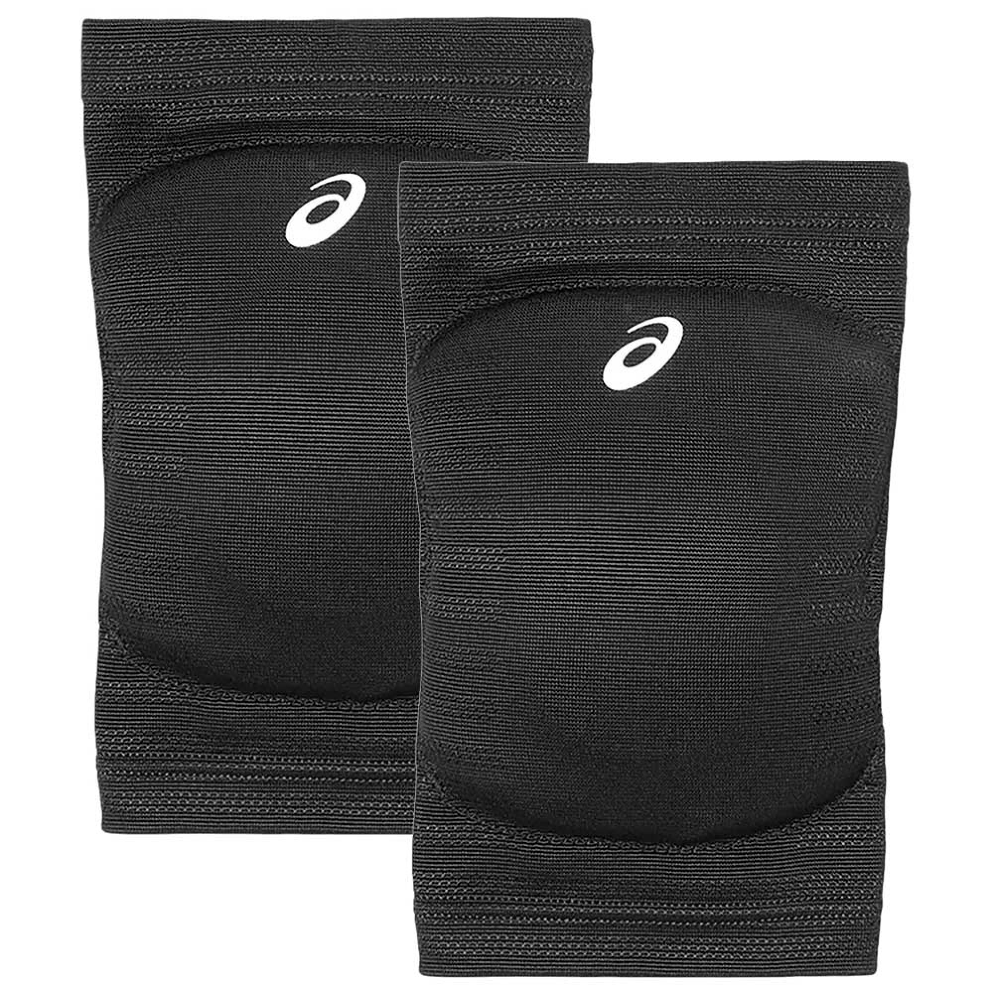 Φωτογραφία προϊόντος: ASICS Gel Kneepad (3053A181-001)