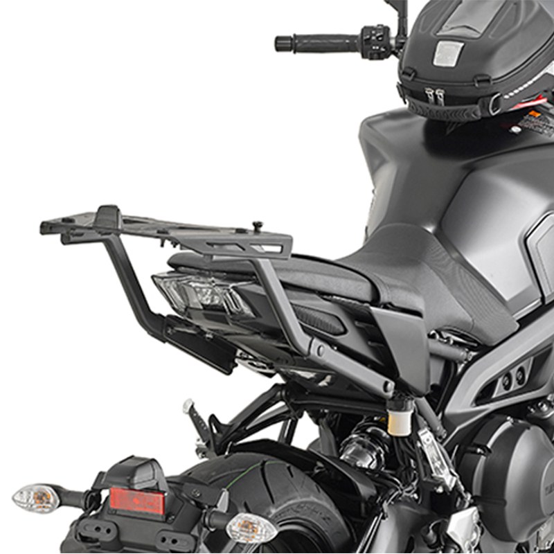 Φωτογραφία προϊόντος: ΜΠΡΑΤΣΑ 2140FZ ΓΙΑ YAMAHA MT-07 '18-'24 | GIVI