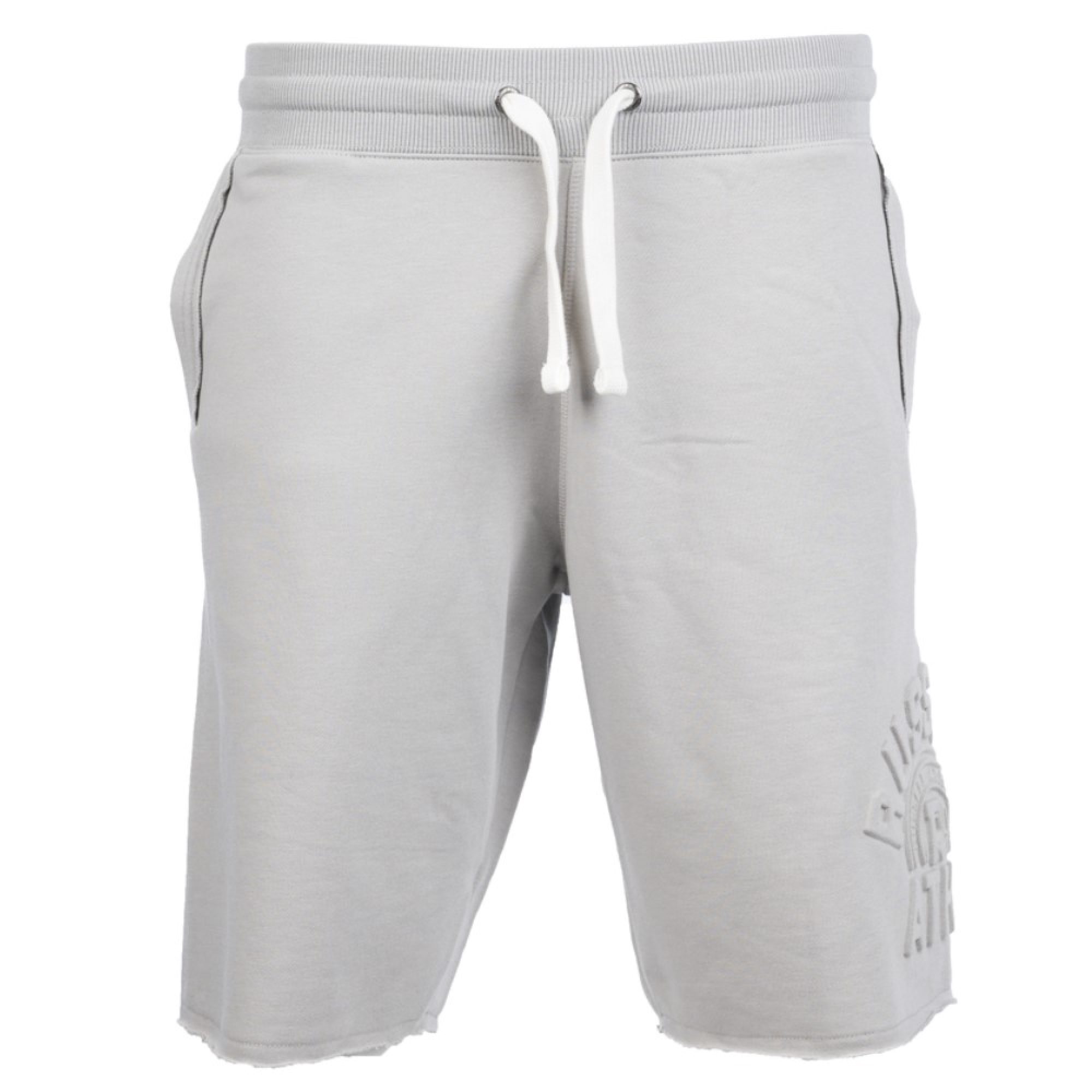 Φωτογραφία προϊόντος: RUSSELL ATHLETIC COLG_SEAMLESS SHORTS (A26-048-1-120)