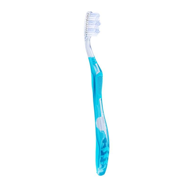 Φωτογραφία προϊόντος: Elgydium Whitening Οδοντόβουρτσα Soft 1τεμ. Γαλάζιο