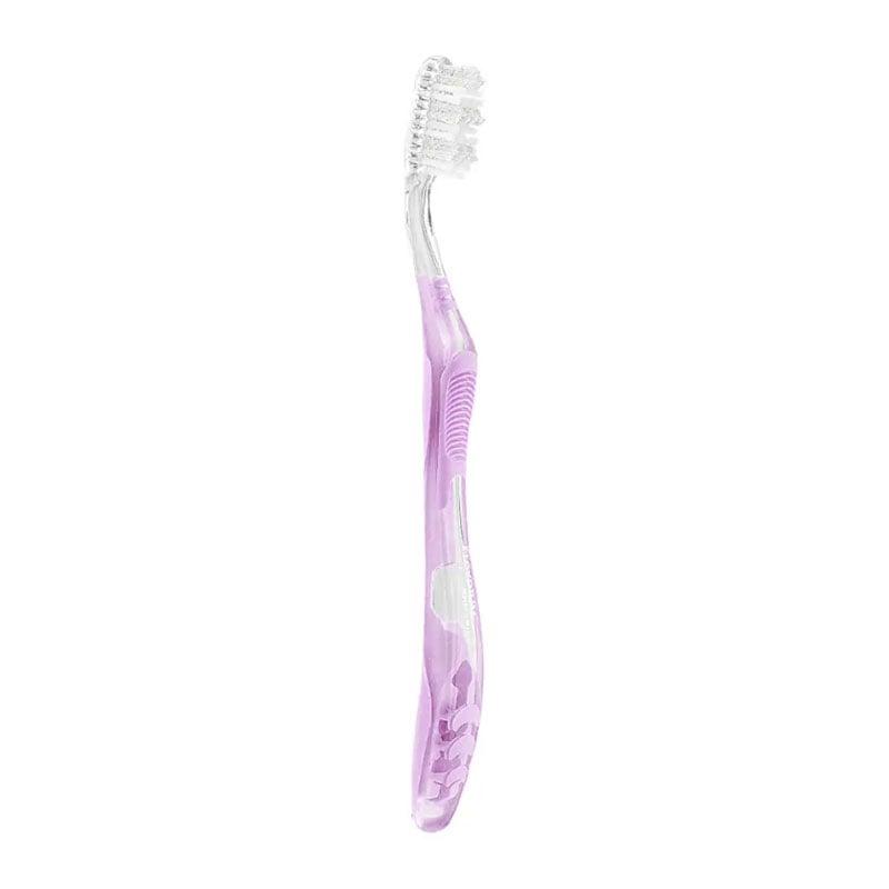 Φωτογραφία προϊόντος: Elgydium Whitening Οδοντόβουρτσα Soft 1τεμ. Μωβ