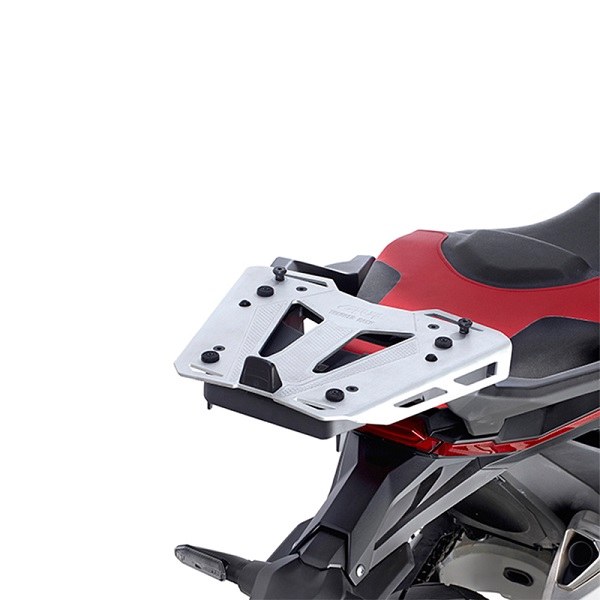 Φωτογραφία προϊόντος: ΣΧΑΡΑ SR1156 ΓΙΑ HONDA X-ADV 750 '17-'20 | GIVI