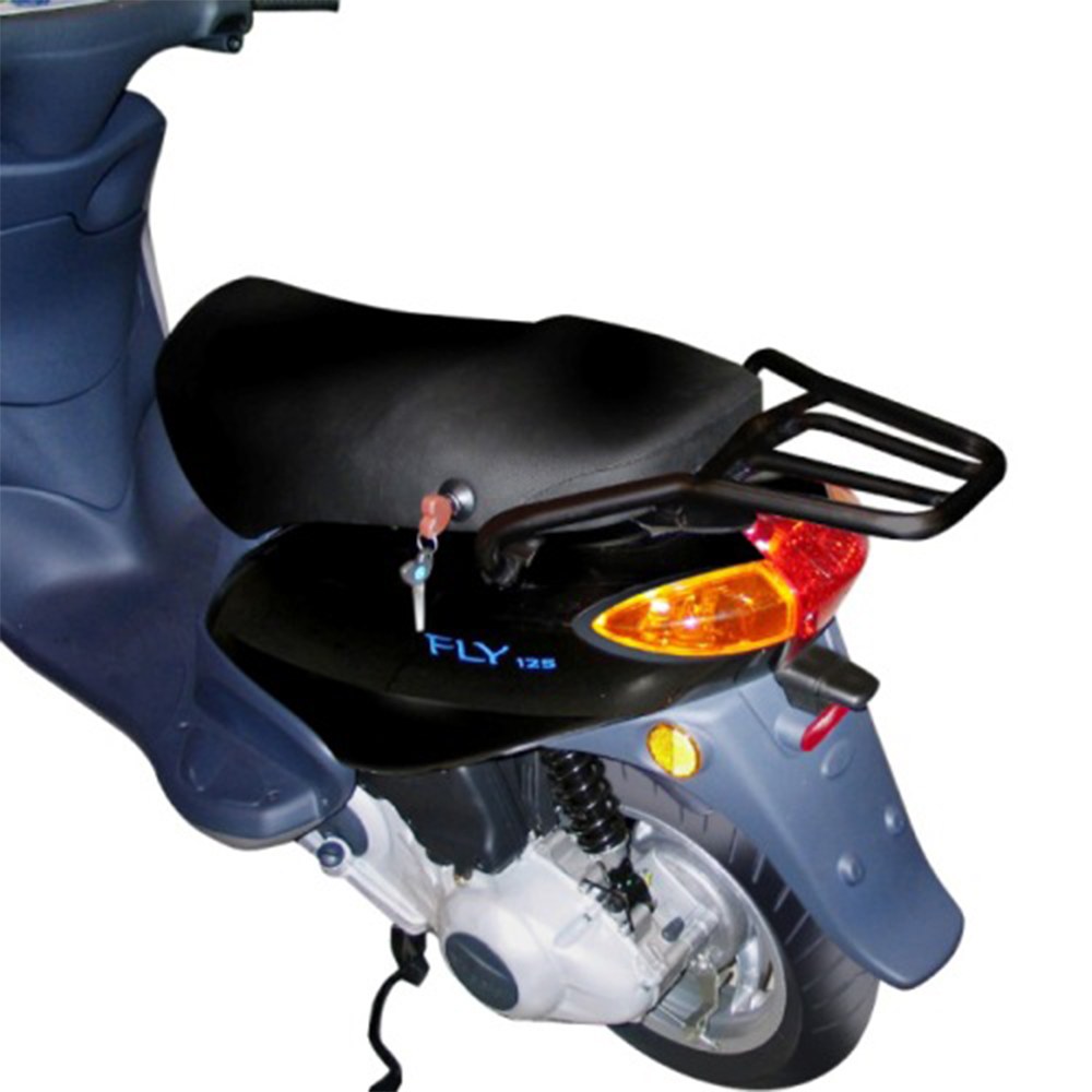 Φωτογραφία προϊόντος: ΣΧΑΡΑ KR104 ΓΙΑ PIAGGIO FLY 50/100/125/150 '04-'17 | KAPPA