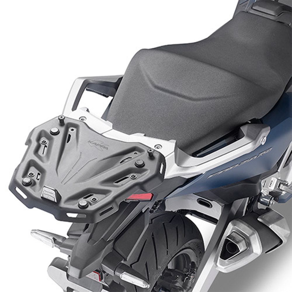 Φωτογραφία προϊόντος: ΣΧΑΡΑ KR1186 ΓΙΑ FORZA 750 KAI X-ADV 750 21'-23'| KAPPA