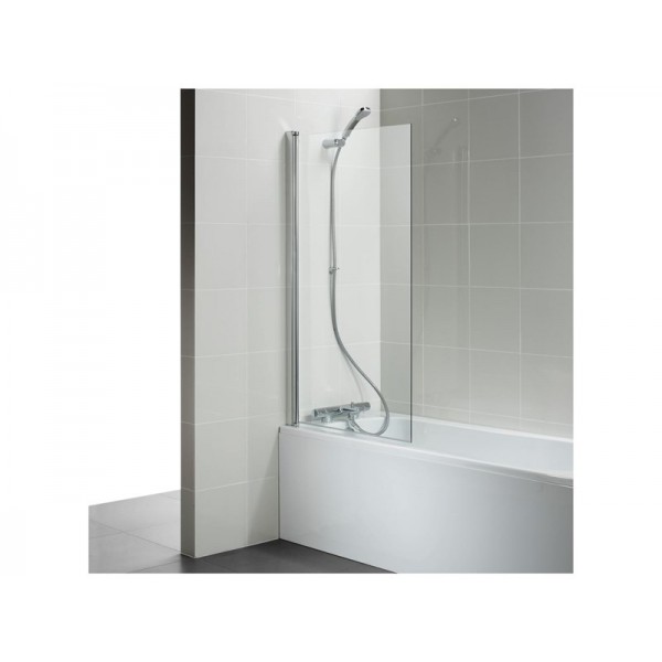 Φωτογραφία προϊόντος: Ideal Standard Connect 2 RECTANGULAR T9923EO Μονόφυλλο ανοιγόμενο Panel 80X140