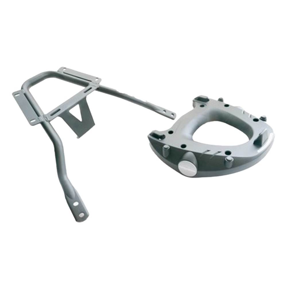 Φωτογραφία προϊόντος: ΣΧΑΡΑ KR3550 ΓΙΑ YAMAHA XMAX 125/250 '05-'09/ MBK SKYCRUISER 125 '05-'09 | KAPPA