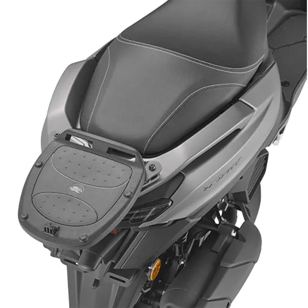 Φωτογραφία προϊόντος: ΣΧΑΡΑ KR2176 ΓΙΑ YAMAHA TRICITY 125 '25 | KAPPA