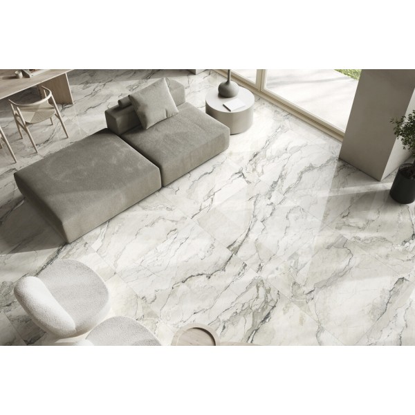 Φωτογραφία προϊόντος: Argenta Ceramica ARGENTA Breccia Lunare ΓΡΑΝΙΤΗΣ ΙΣΠΑΝΙΑΣ 60Χ120