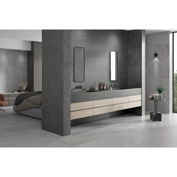 Φωτογραφία προϊόντος: Argenta Ceramica ARGENTA STORM ΓΡΑΝΙΤΗΣ ΙΣΠΑΝΙΑΣ 120X280