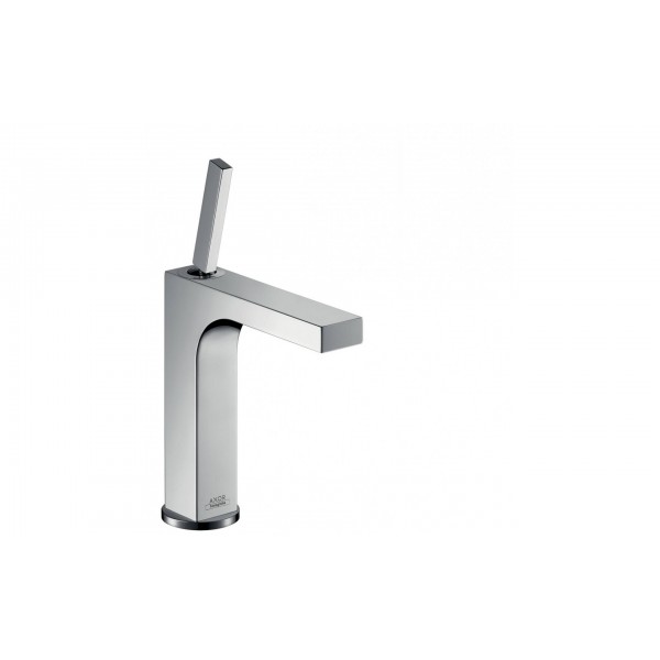Φωτογραφία προϊόντος: HANSGROHE Axor Citterio 39031 Μπαταρια νιπτηρος 160 mm