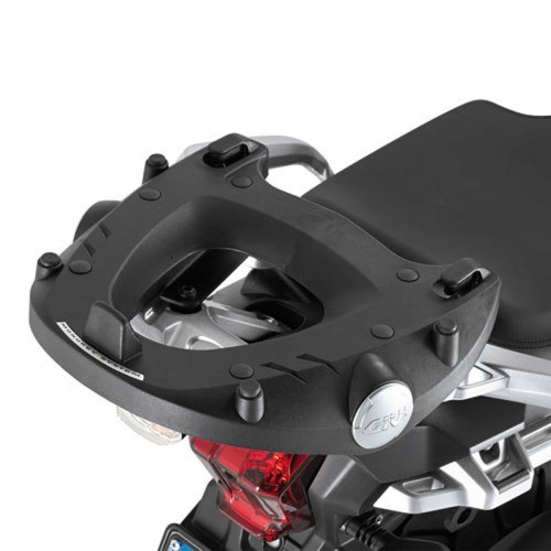 Φωτογραφία προϊόντος: ΣΧΑΡΑ TRIUMPH TIGER EXPLORER 1200 '12-'17/ TIGER 1200 '18 SR6403 | GIVI