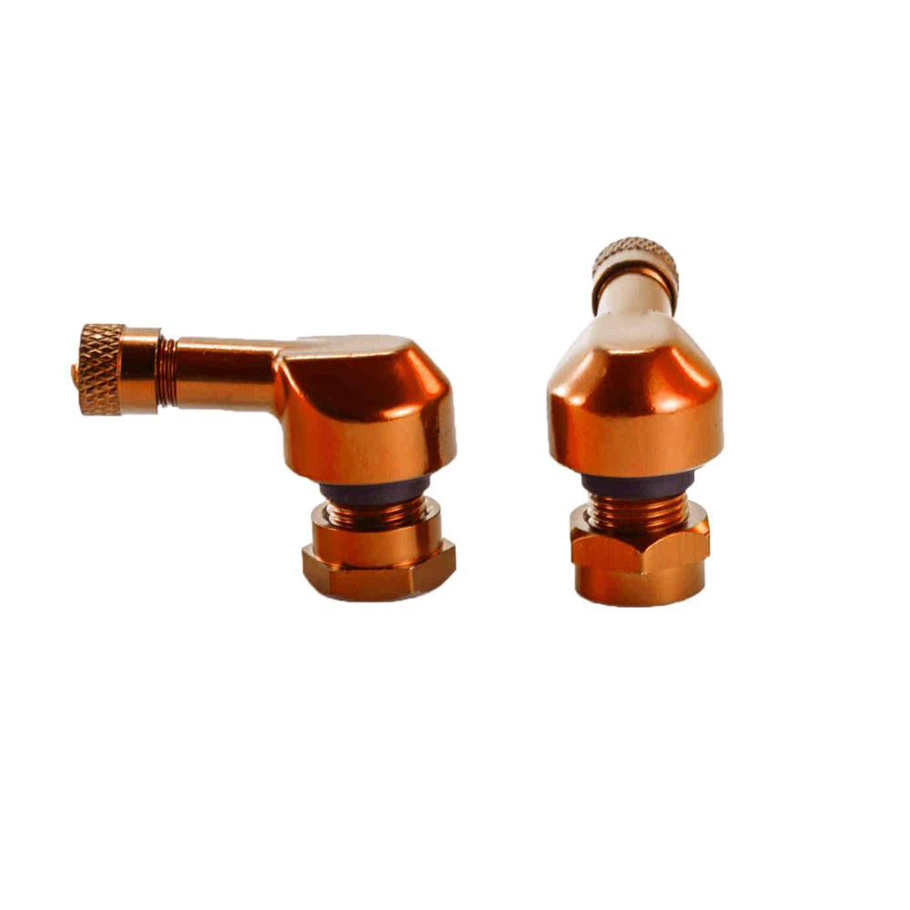 Φωτογραφία προϊόντος: ΓΩΝΙΑΚΗ ΒΑΛΒΙΔΑ RACE VALVES ORANGE ΔΙΑΜΕΤΡΟΥ 11,3MM 5591T | PUIG