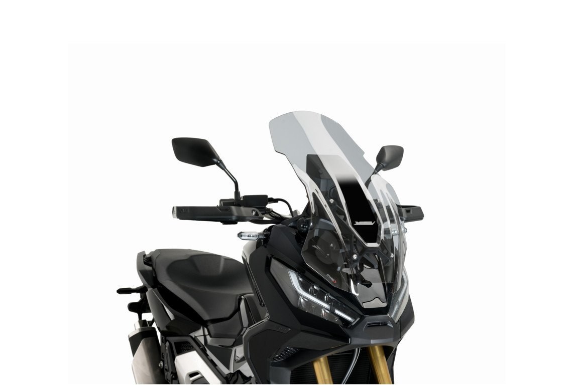 Φωτογραφία προϊόντος: ΖΕΛΑΤΙΝΑ ΦΙΜΕ TOURING SCREEN ΓΙΑ HONDA X-ADV '21-'24 20585H | PUIG
