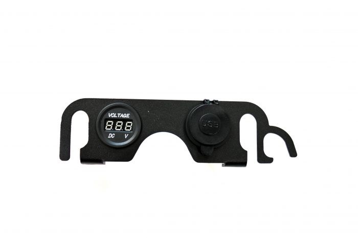 Φωτογραφία προϊόντος: COSMOACCESSORIES ΠΑΝΕΛ ΤΙΜΟΝΙΟΥ HANDLEBAR SHELF ΣΥΜΒΑΤΟ ΜΕ SUZUKI V-STROM DL1000 (04>11) DESIGN 3 300.04572 | COSMO ACCESSORIES