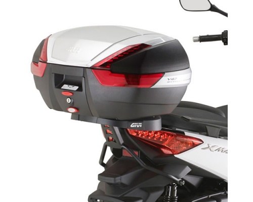 Φωτογραφία προϊόντος: ΣΧΑΡΑ SR2138 ΓΙΑ YAMAHA X-MAX 400 '18-'21| GIVI
