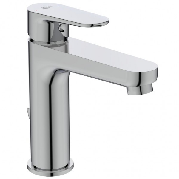 Φωτογραφία προϊόντος: CERAFINE Ο IDEAL STANDARD BC496AA Αναμικτική μπαταρία νιπτήρα, 1 οπής