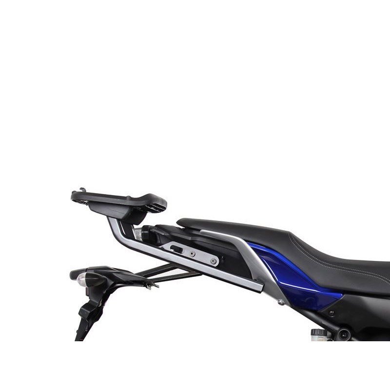 Φωτογραφία προϊόντος: ΣΧΑΡΑ Y0MT76ST TOP MASTER ΓΙΑ YAMAHA TRACER 7 '21-'25/TRACER 700 '16-'20 | SHAD
