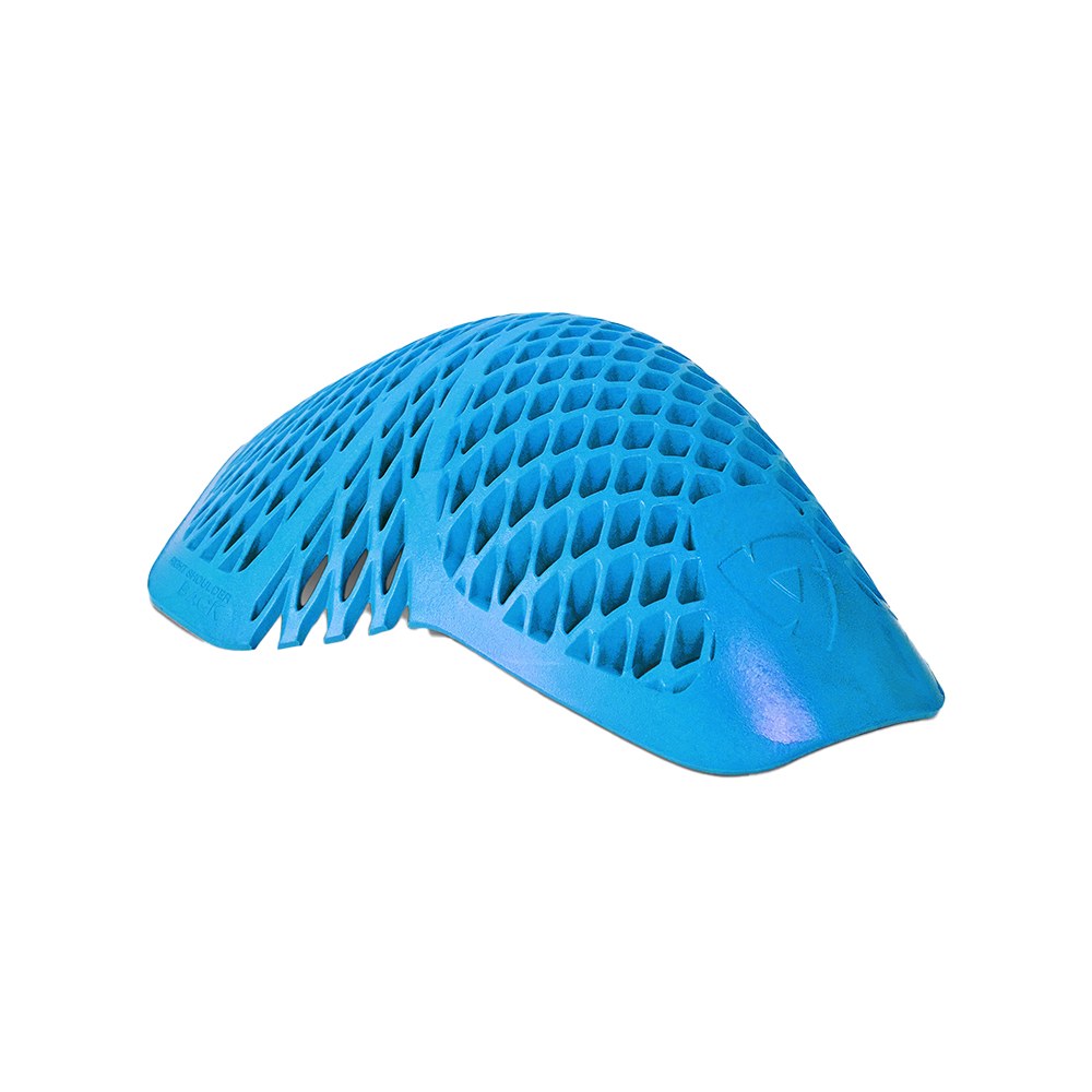 Φωτογραφία προϊόντος: ΠΡΟΣΤΑΣΙΑ ΩΜΟΥ FPG043 SEEFLEX SHOULDER PROTECTOR RV11 | REV'IT