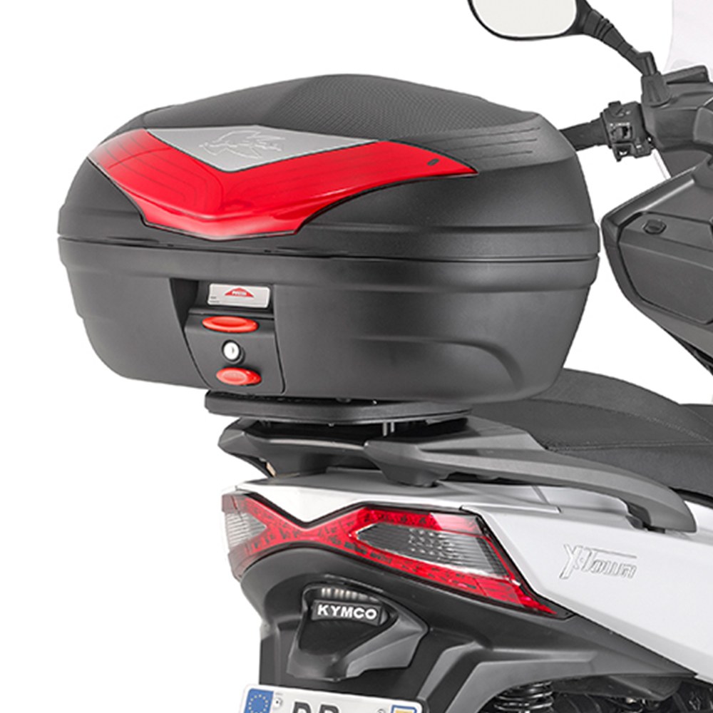 Φωτογραφία προϊόντος: ΣΧΑΡΑ KR6108 ΓΙΑ KYMCO XTOWN 125-300 16'-23'| KAPPA