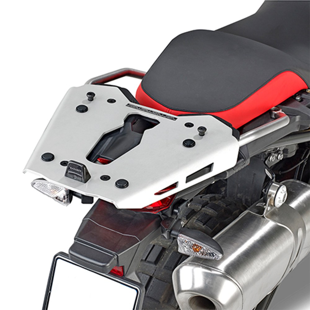 Φωτογραφία προϊόντος: ΣΧΑΡΑ KRA5127 ΓΙΑ BMW F750GS 18'-23'/ F850GS 18'-24'| KAPPA