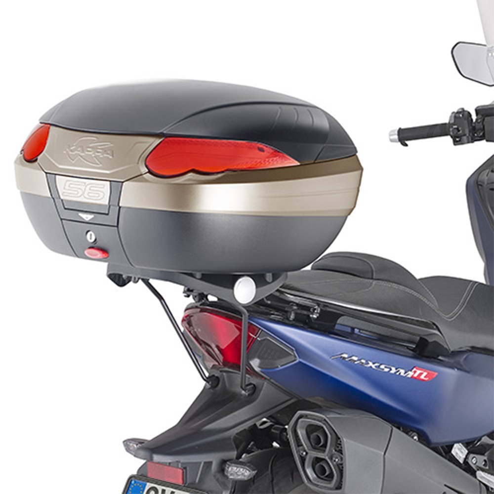 Φωτογραφία προϊόντος: ΣΧΑΡΑ KR7060 ΓΙΑ SYM MAXSYM TL 500 20'-23'| KAPPA