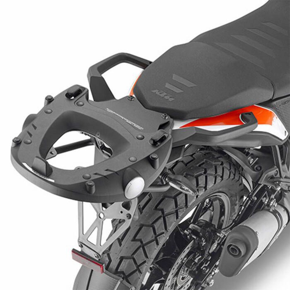 Φωτογραφία προϊόντος: ΣΧΑΡΑ KR7711 ΓΙΑ KTM 390 ADVENTURE 20'-23'| KAPPA