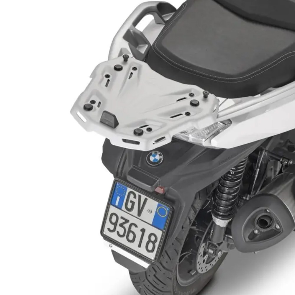 Φωτογραφία προϊόντος: ΣΧΑΡΑ KR5136 ΓΙΑ BMW C 400 GT 19'-23'| KAPPA