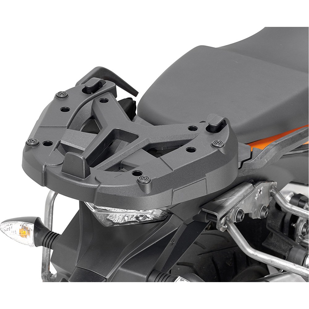 Φωτογραφία προϊόντος: ΣΧΑΡΑ KR7705 KTM 1050 ADV 15'-16'/1090 ADV 17'-19'/1190 ADV/ADV R 13'-16'/1290 SUPER ADV 15'-16'/1290 SUPER ADV T 17'/1290 SUPER ADV S/1290 SUPER ADV R 17'-20' | KAPPA