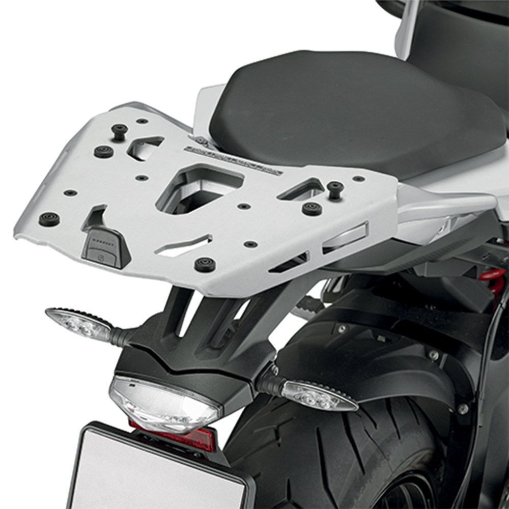Φωτογραφία προϊόντος: ΣΧΑΡΑ KRA5119 ΓΙΑ BMW S1000 XR 15'-19'| KAPPA