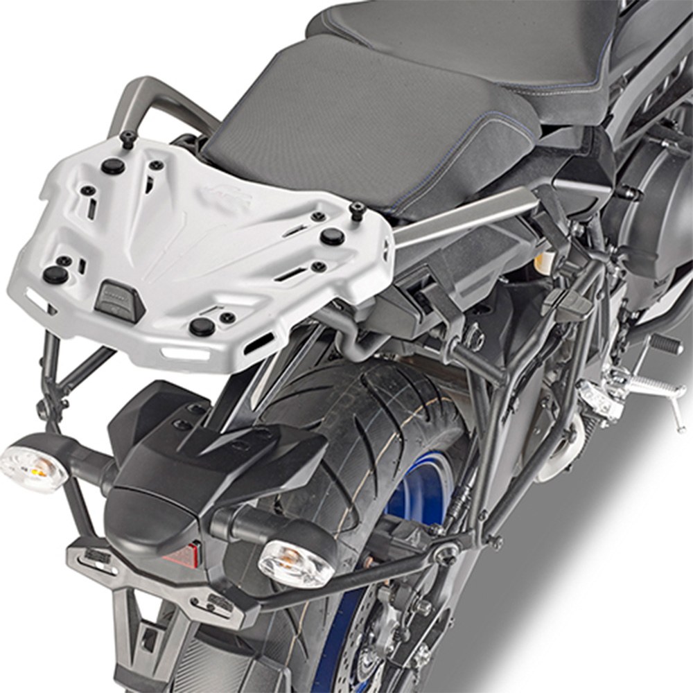 Φωτογραφία προϊόντος: ΣΧΑΡΑ KR2139 ΓΙΑ YAMAHA TRACER 900/ GT 18'-20'| KAPPA