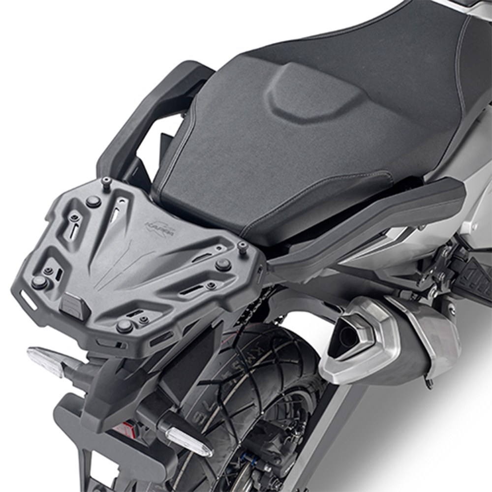 Φωτογραφία προϊόντος: ΣΧΑΡΑ KR1188 ΓΙΑ HONDA X-ADV 750/ FORZA 750 21'-23' | KAPPA