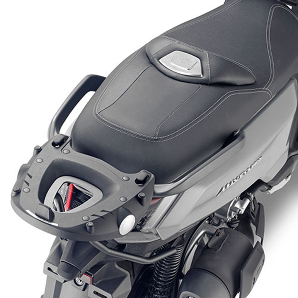 Φωτογραφία προϊόντος: ΣΧΑΡΑ KR7065 ΓΙΑ SYM MAXSYM 400 '21-'23 | KAPPA