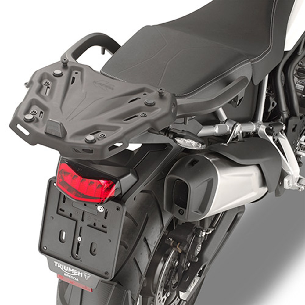 Φωτογραφία προϊόντος: ΣΧΑΡΑ KR6415 ΓΙΑ TRIUMPH TIGER 900 '20-'23 | KAPPA