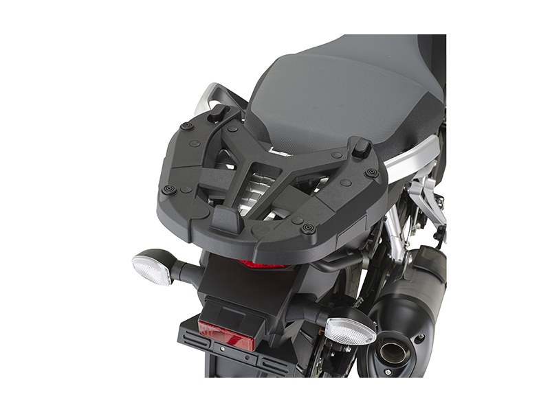 Φωτογραφία προϊόντος: ΣΧΑΡΑ KR3112 ΓΙΑ SUZUKI V-STROM DL650 '17-'23/ DL1000 '17-19| KAPPA