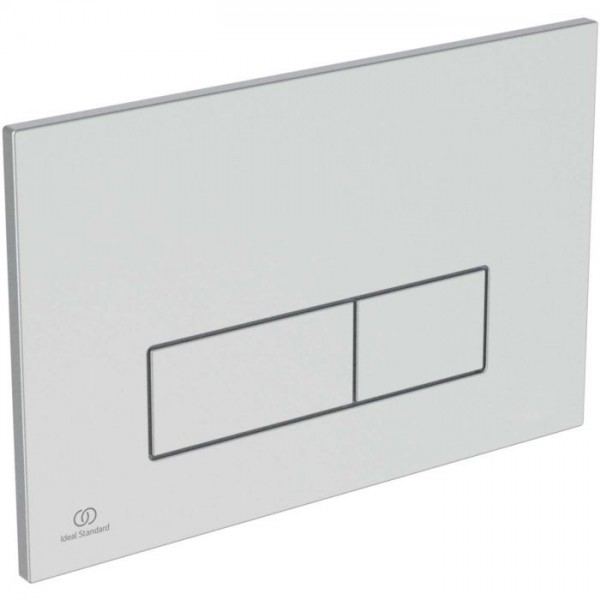 Φωτογραφία προϊόντος: Ideal Standard ProSys Oleas M2 πλακέτα R0121JG Χρωμε Ματ