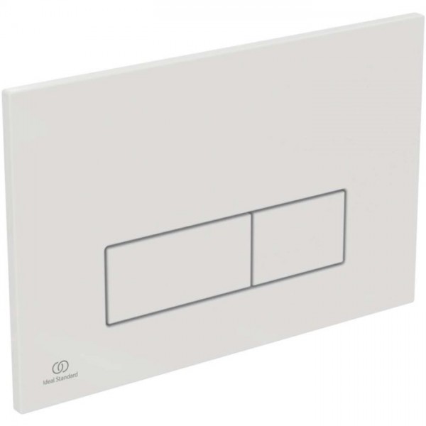 Φωτογραφία προϊόντος: Ideal Standard ProSys Oleas M2 πλακέτα R0121AC Λευκο