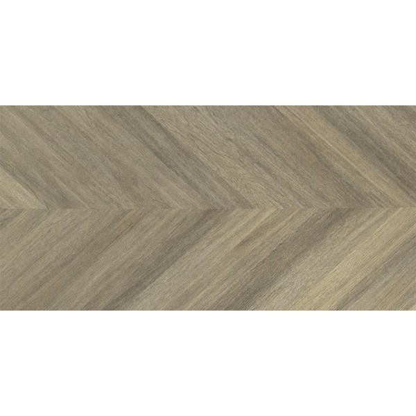 Φωτογραφία προϊόντος: BAGNO TILES Πλακάκι DINAMARCA Abedul KARAG 60x120cm