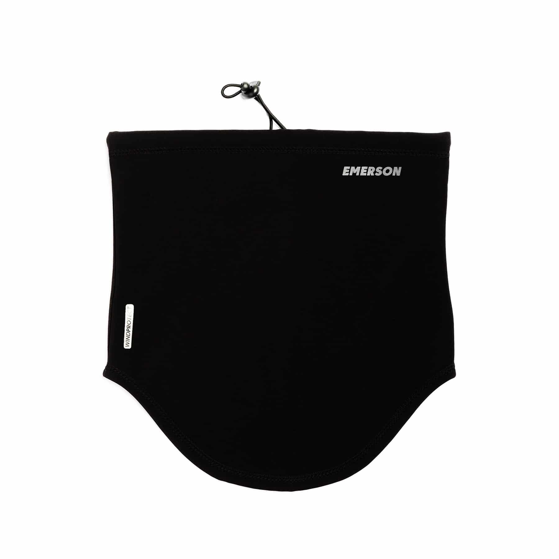 Φωτογραφία προϊόντος: EMERSON Bonded Neckwarmer