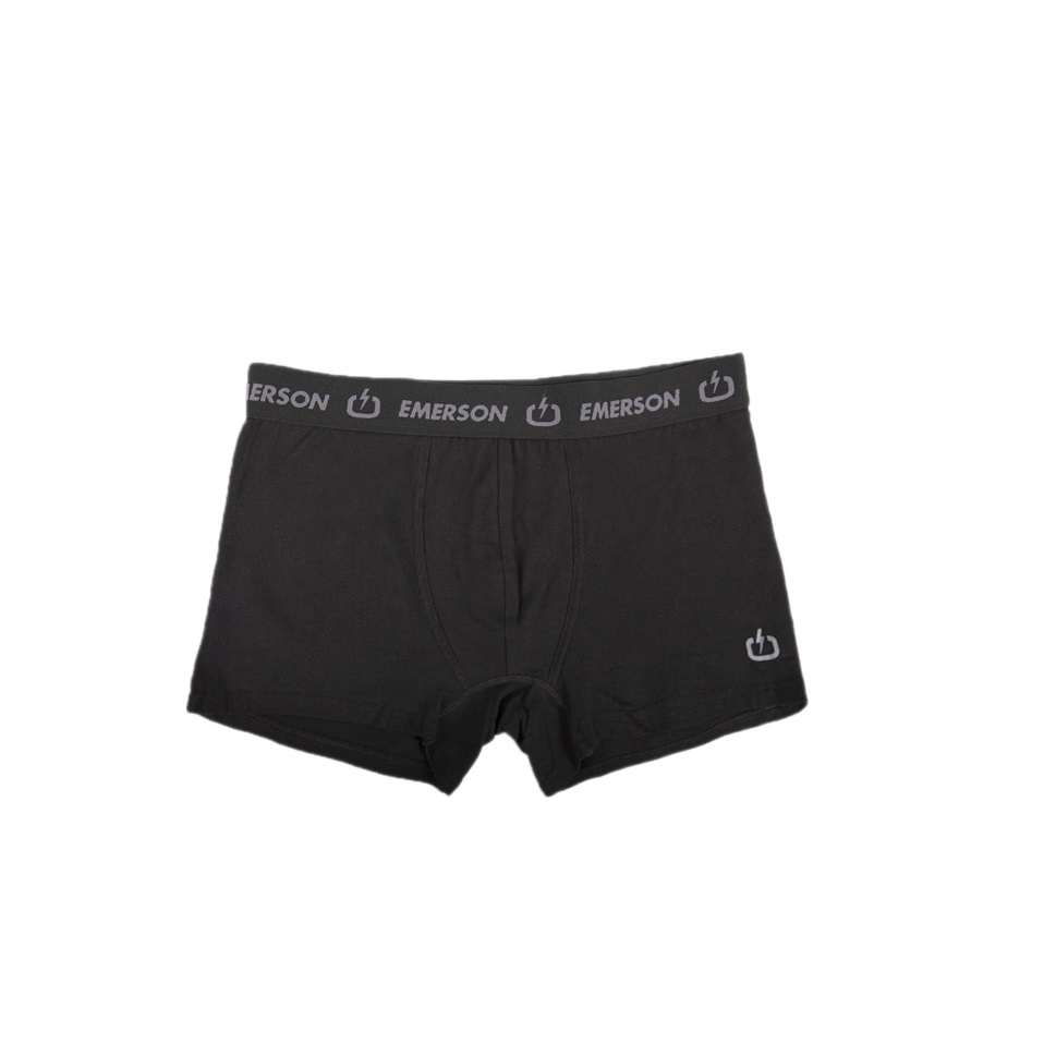 Φωτογραφία προϊόντος: EMERSON Men's Boxers (2Pcs)