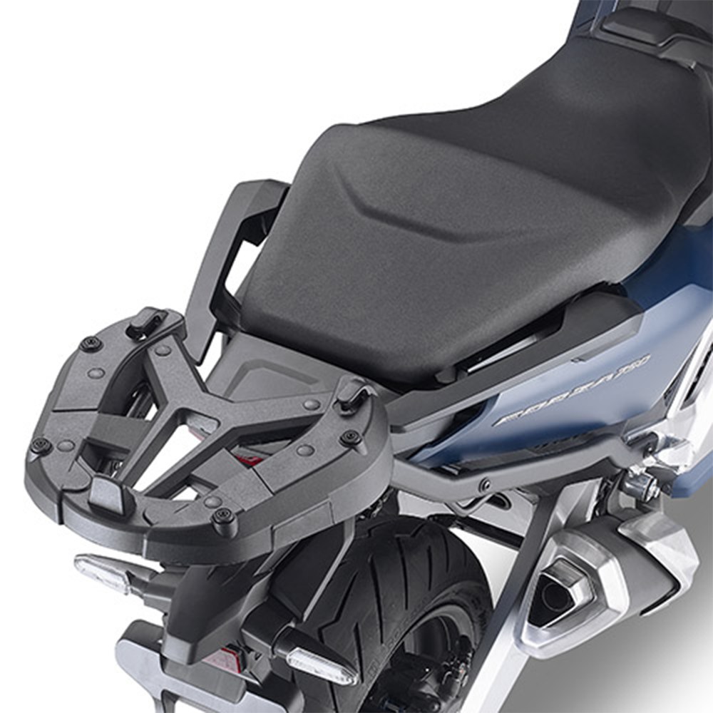 Φωτογραφία προϊόντος: ΜΠΡΑΤΣΑ KZ1186 ΓΙΑ HONDA FORZA 750 '21-'23| KAPPA