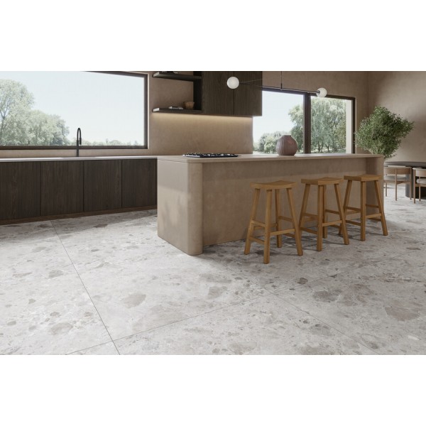 Φωτογραφία προϊόντος: Argenta Ceramica ARGENTA PETRA ΓΡΑΝΙΤΗΣ ΙΣΠΑΝΙΑΣ 120x120