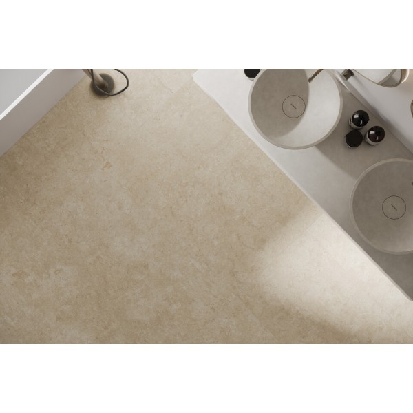 Φωτογραφία προϊόντος: Argenta Ceramica ARGENTA PALLADIO BG ΓΡΑΝΙΤΗΣ ΙΣΠΑΝΙΑΣ 60Χ120