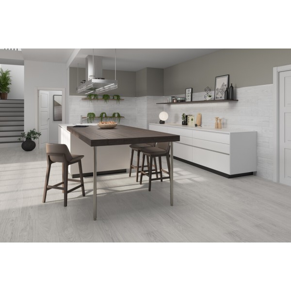 Φωτογραφία προϊόντος: Argenta Ceramica ARGENTA NOMAD ΓΡΑΝΙΤΗΣ ΙΣΠΑΝΙΑΣ 20Χ120 RECTIFIED